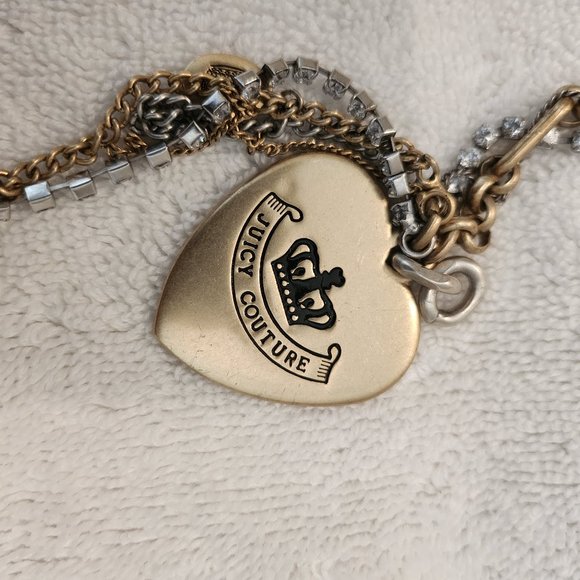 Necklace - Picture 2 of 3